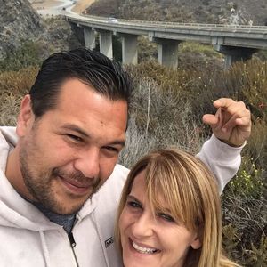 Meet your Posher, Patti